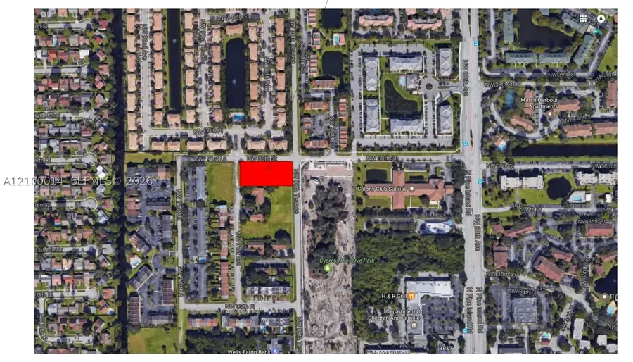 90329082 NW 38, Sunrise, FL 33351 - #3