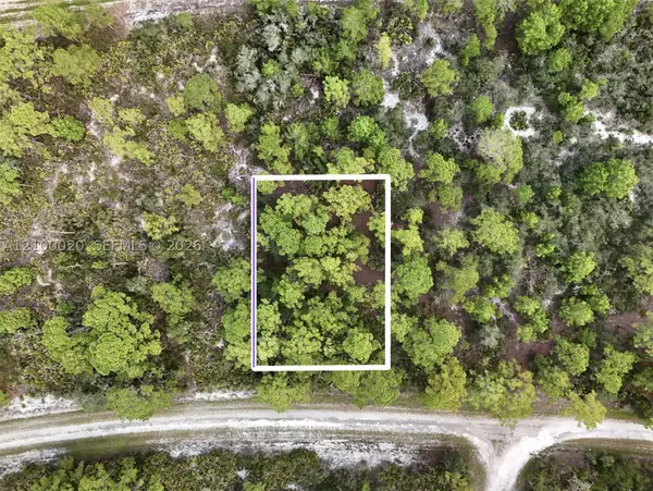 1137 Redbird St, Lake Placid, FL 33852