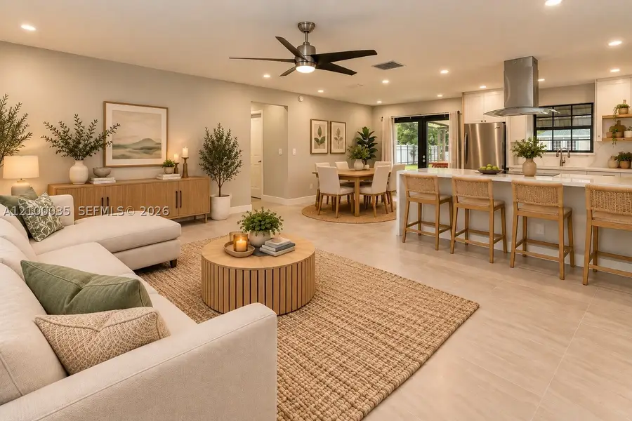 5618 Madison St, Hollywood, FL 33023 - #2