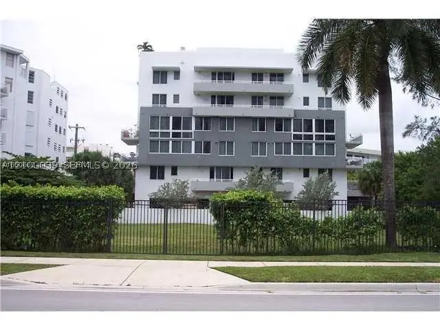 220 180 Dr, Sunny Isles Beach, FL 33160 - #1