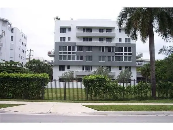220 180 Dr, Sunny Isles Beach, FL 33160