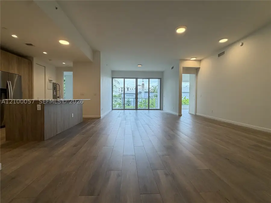 529 SW 11th St #203, Miami, FL 33129 - #2