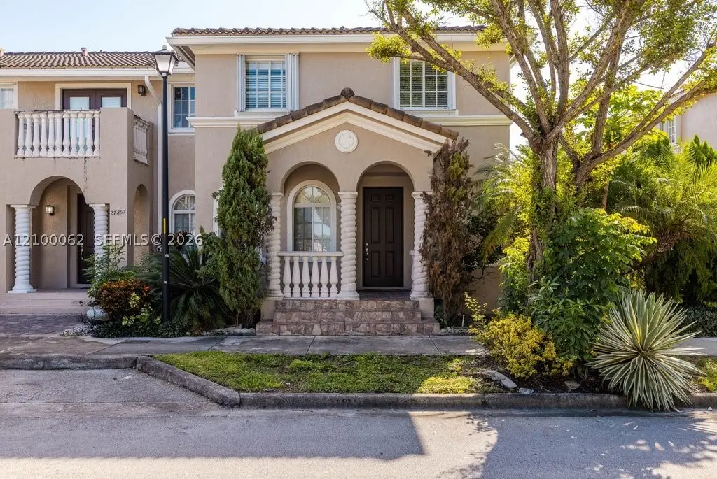 27261 SW 142nd Ave, Homestead, FL 33032 - #1