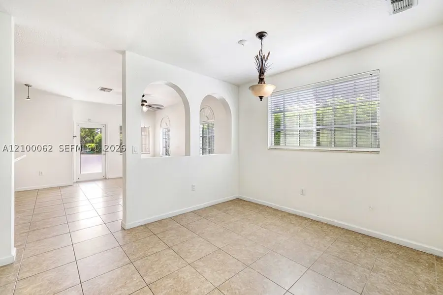 27261 SW 142nd Ave, Homestead, FL 33032 - #2
