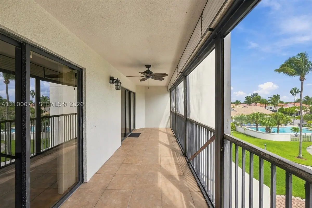 545 SE 12th St #205, Dania Beach, FL 33004 - #1