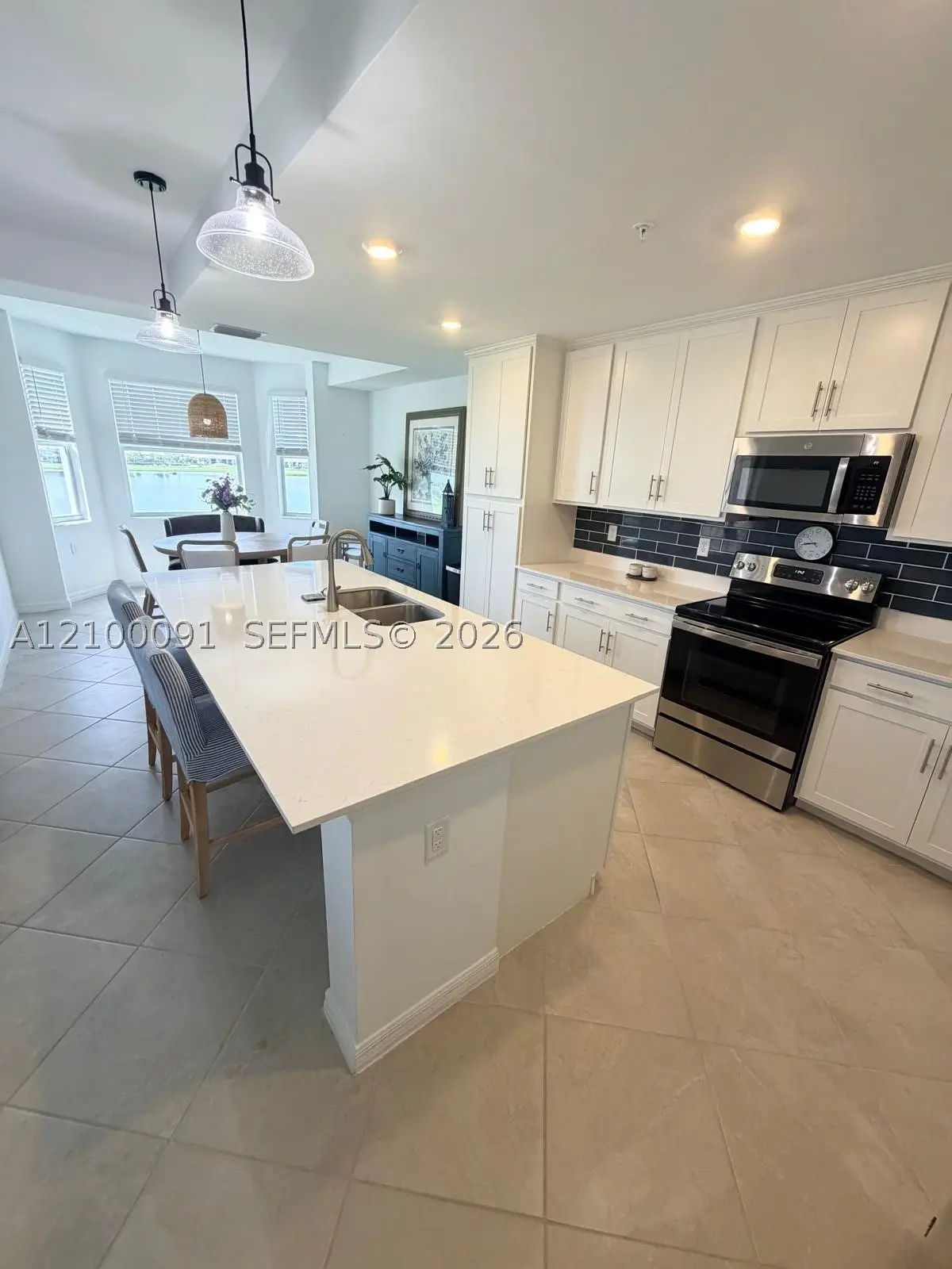 5629 Double Eagle Circle #4233, Avenue Maria, FL 34142 - #1