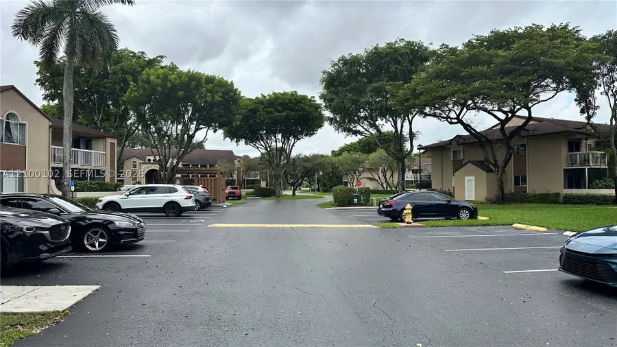 4870 NW 102nd Ave #104-7, Doral, FL 33178 - #2