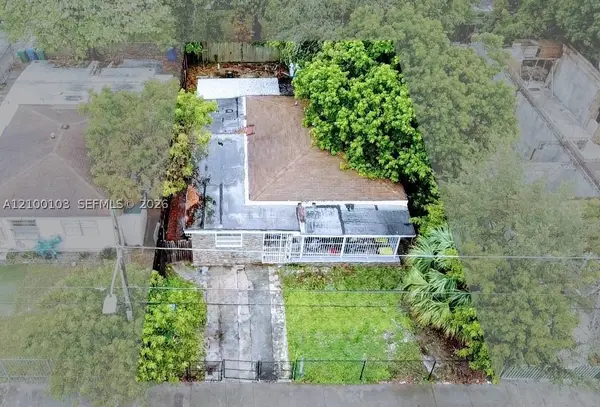 1085 NW 25th St, Miami, FL 33127