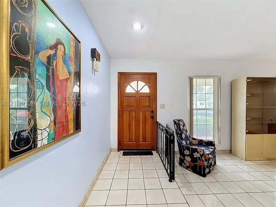14523 SW 84th St, Miami, FL 33183 - #2