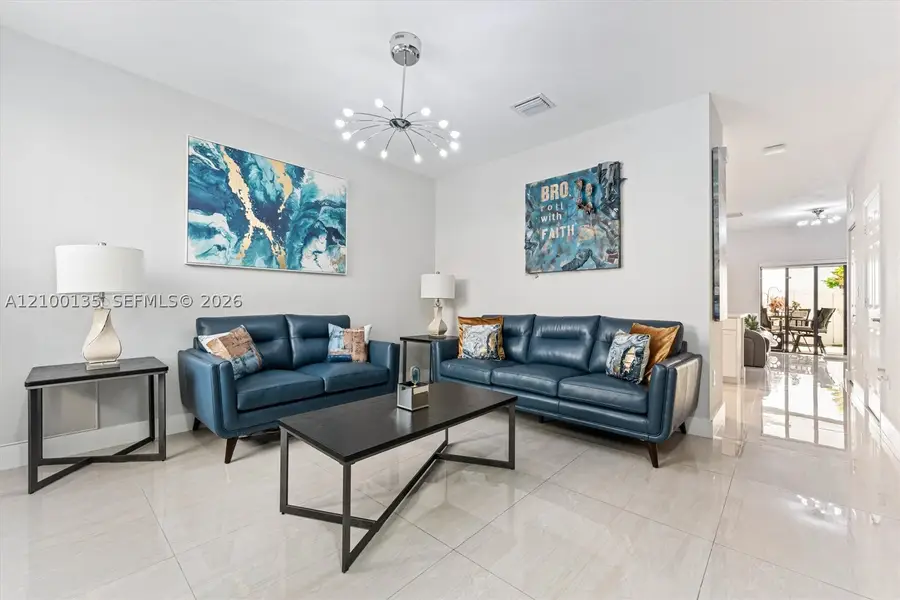3384 W 106th Ter, Hialeah, FL 33018 - #2