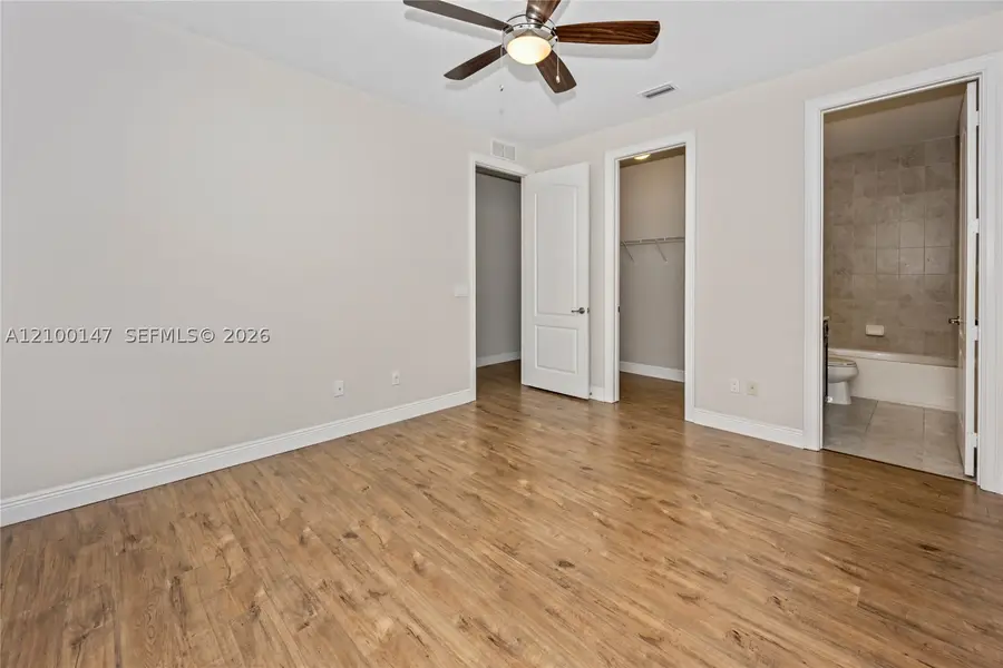 2010 NW 98th Way, Pembroke Pines, FL 33024 - #3