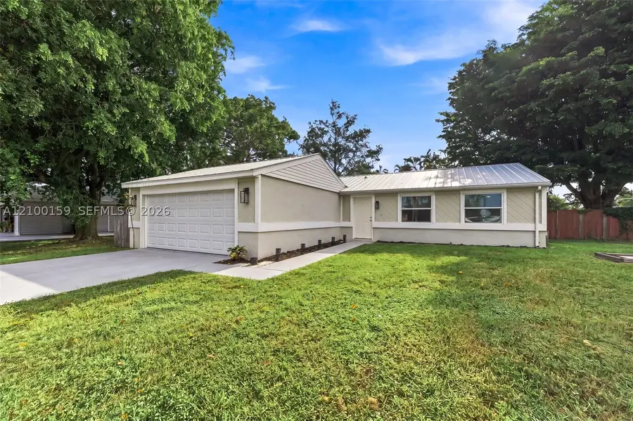 17368 Lebanon Rd, Fort Myers, FL 33967 - #3