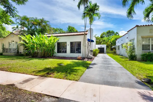 504 Majorca Ave, Coral Gables, FL 33134