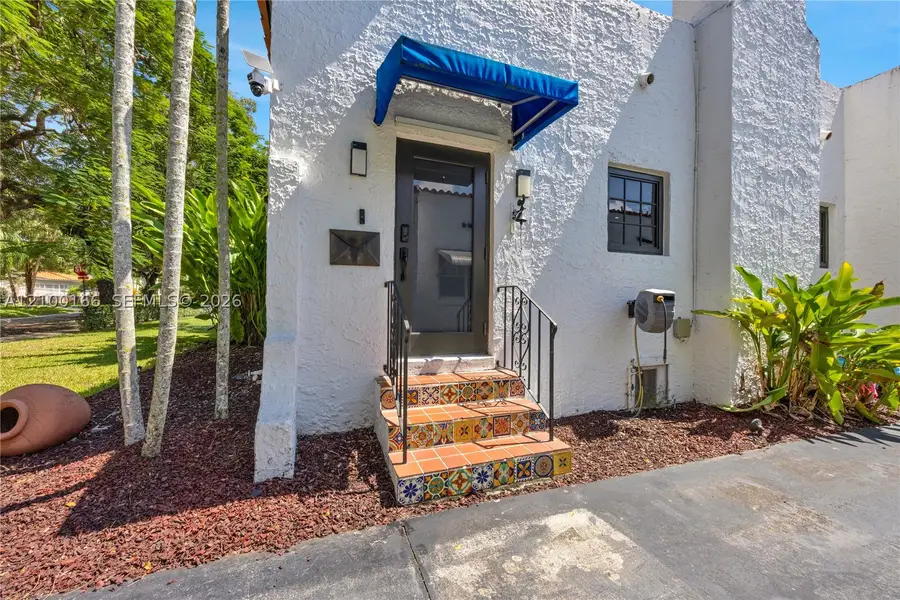 504 Majorca Ave, Coral Gables, FL 33134 - #2