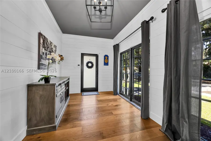 504 Majorca Ave, Coral Gables, FL 33134 - #3