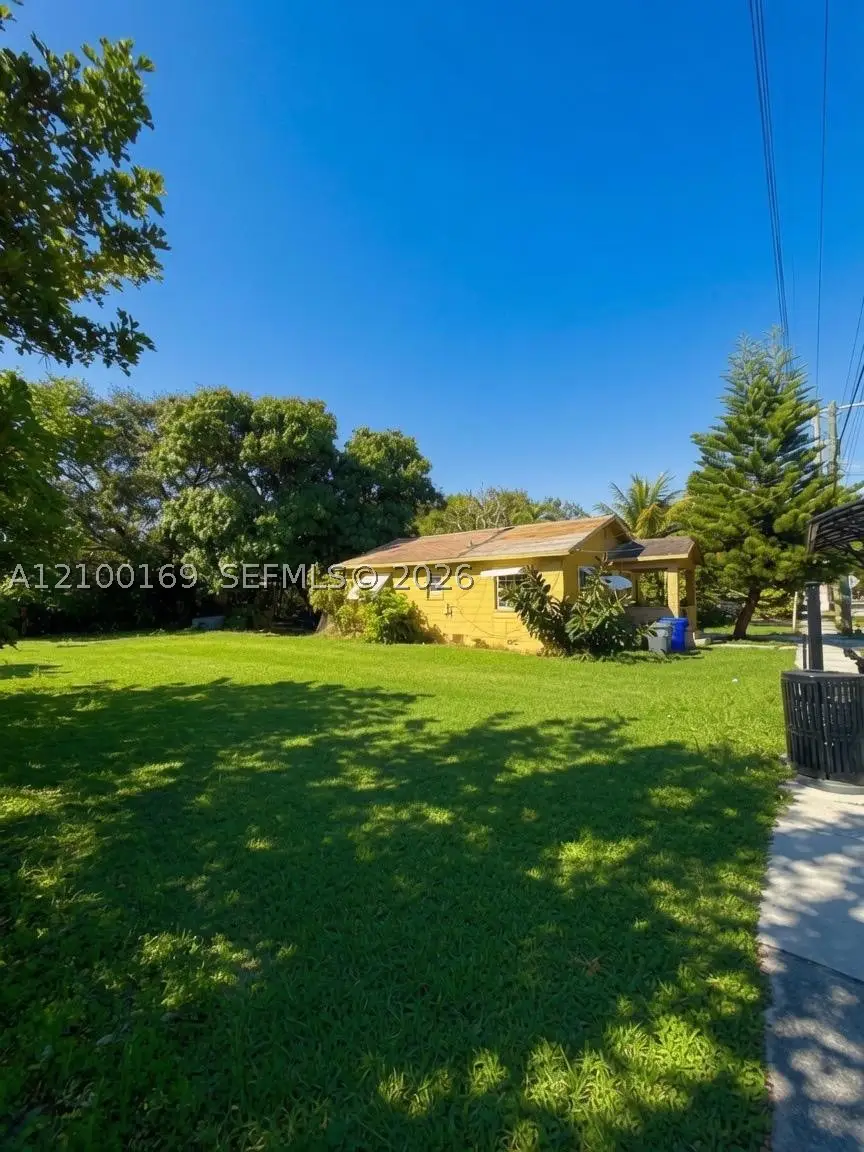 1100 N 24th Ave, Hollywood, FL 33020 - #3