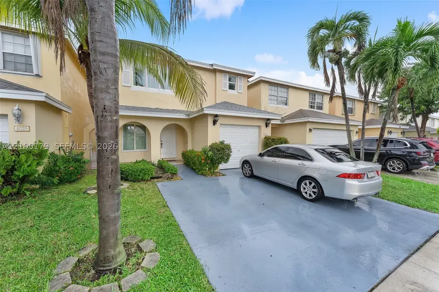 4027 Eastridge Dr, Deerfield Beach, FL 33064 - #2