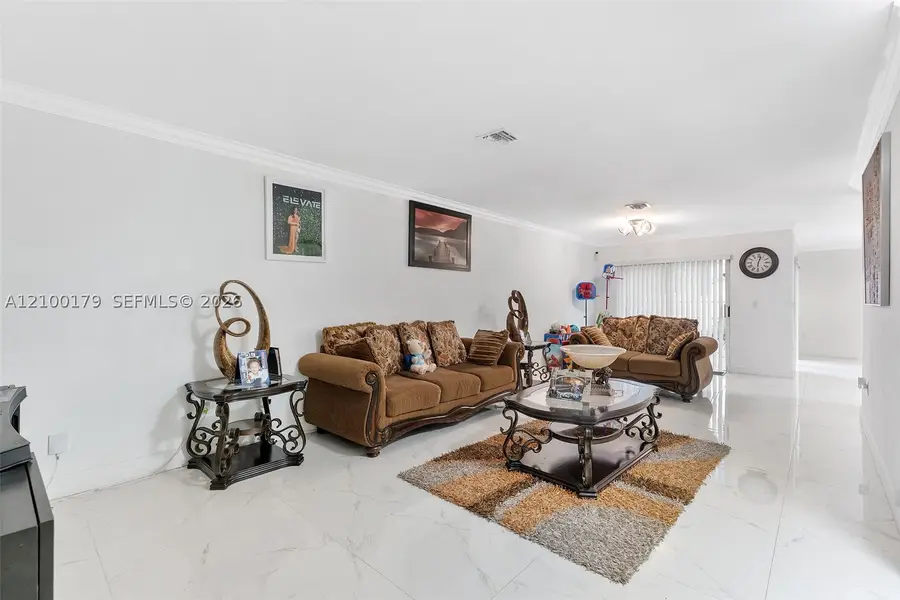 4027 Eastridge Dr, Deerfield Beach, FL 33064 - #3