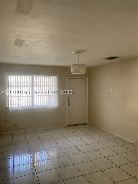 2641 Polk St #3, Hollywood, FL 33020 - #1