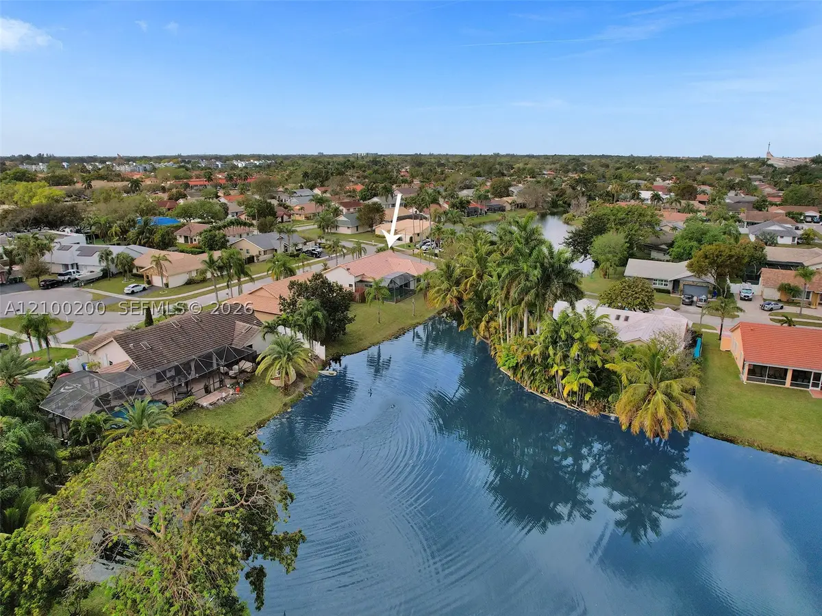 7399 NW 22nd Pl, Margate, FL 33063 - #1