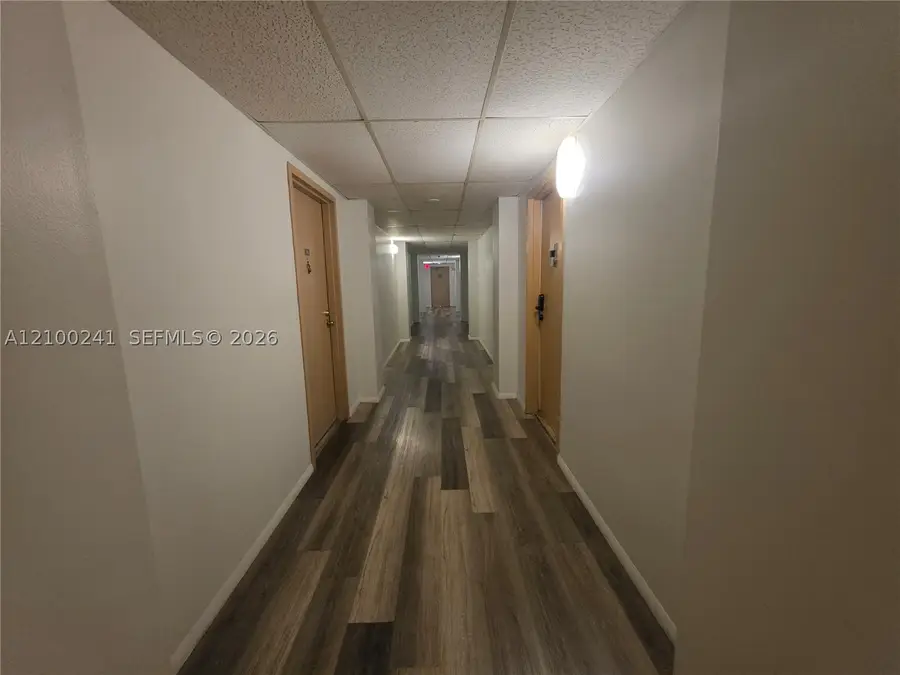 4170 Inverrary Dr #311, Lauderhill, FL 33319 - #3
