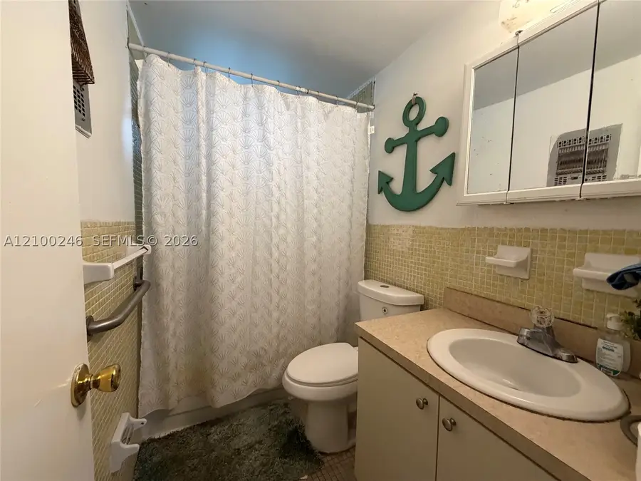 821 Jefferson Ave #5, Miami Beach, FL 33139 - #3