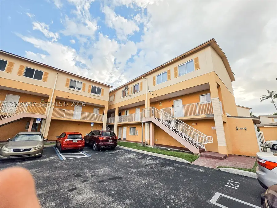 6235 Kendale Lakes Cir #236, Miami, FL 33183 - #3