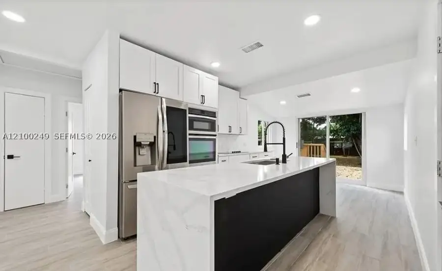2810 SW 12th St, Miami, FL 33135 - #3
