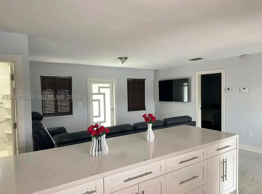 16345 SW 280th St, Homestead, FL 33031 - #2