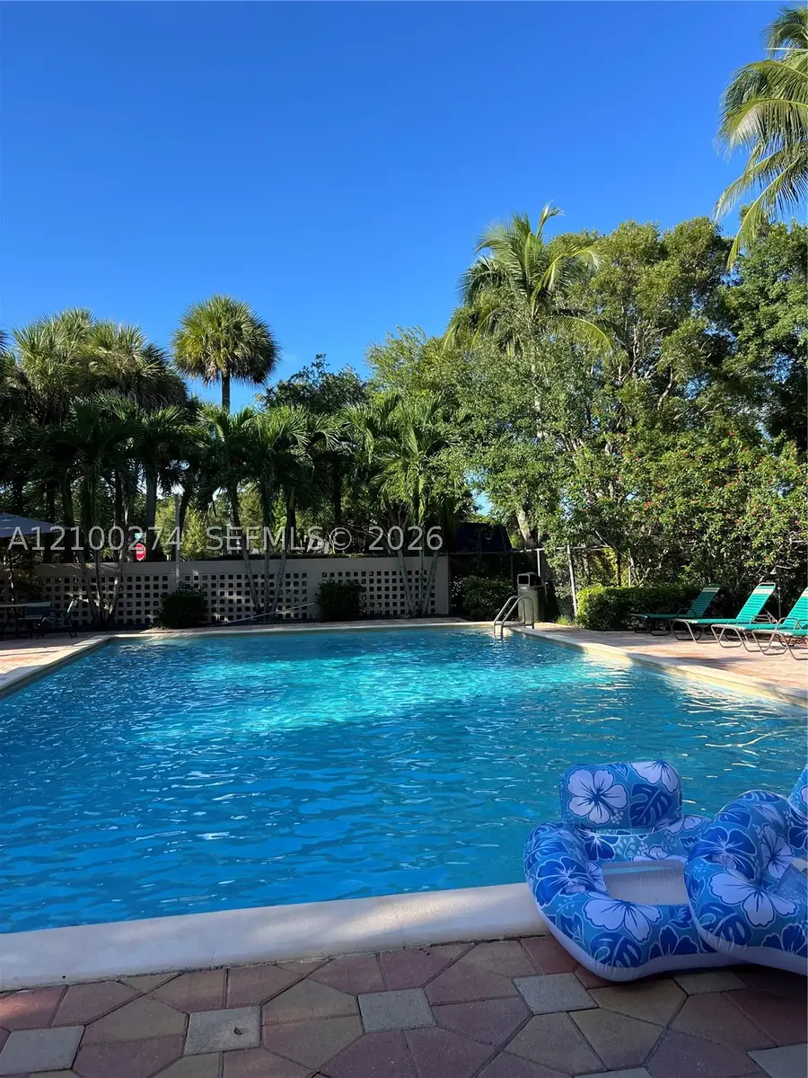 14347 SW 97th Ln, Miami, FL 33186 - #2