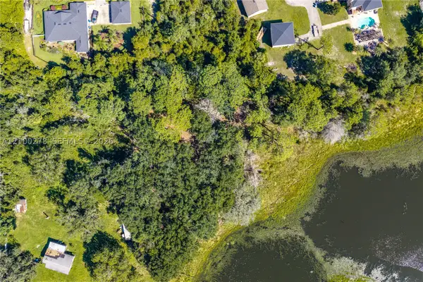 N/A Doyle Rd, Other, FL 32764