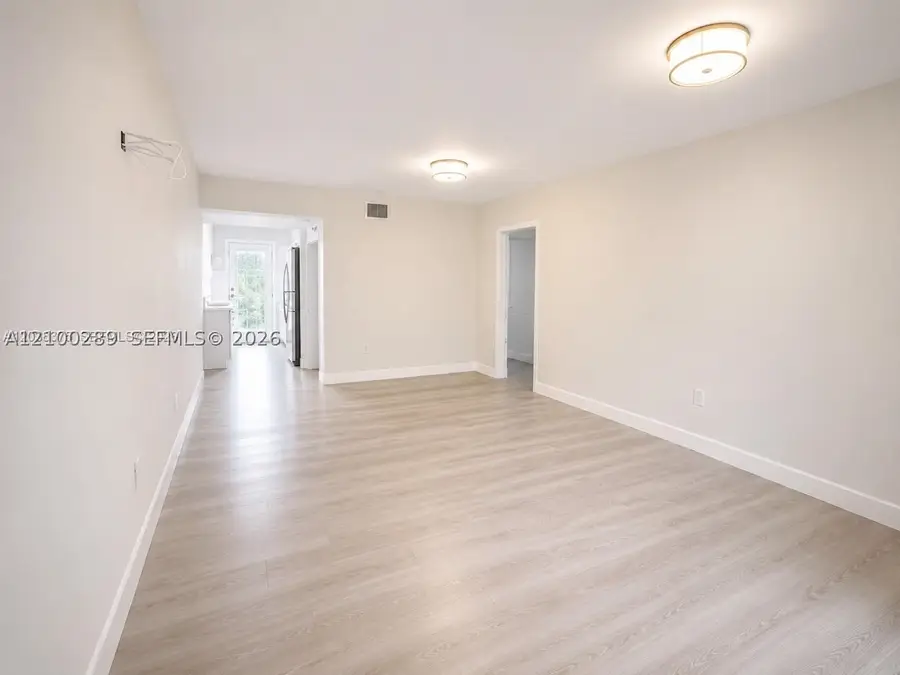 3530 SW 9th Ter #6B, Miami, FL 33135 - #2