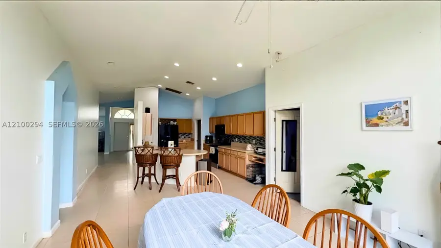 1724 Sawgrass Cir, Greenacres, FL 33413 - #3