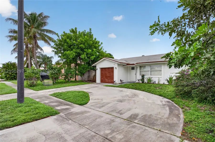 425 NW 18th Ct, Pompano Beach, FL 33060 - #3