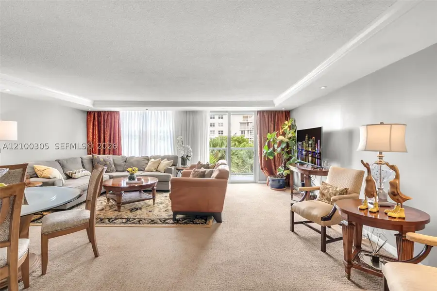 10000 W Bay Harbor Dr #401, Bay Harbor Islands, FL 33154 - #2