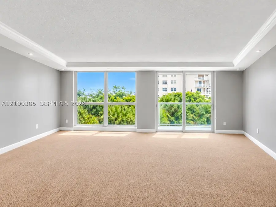 10000 W Bay Harbor Dr #401, Bay Harbor Islands, FL 33154 - #3