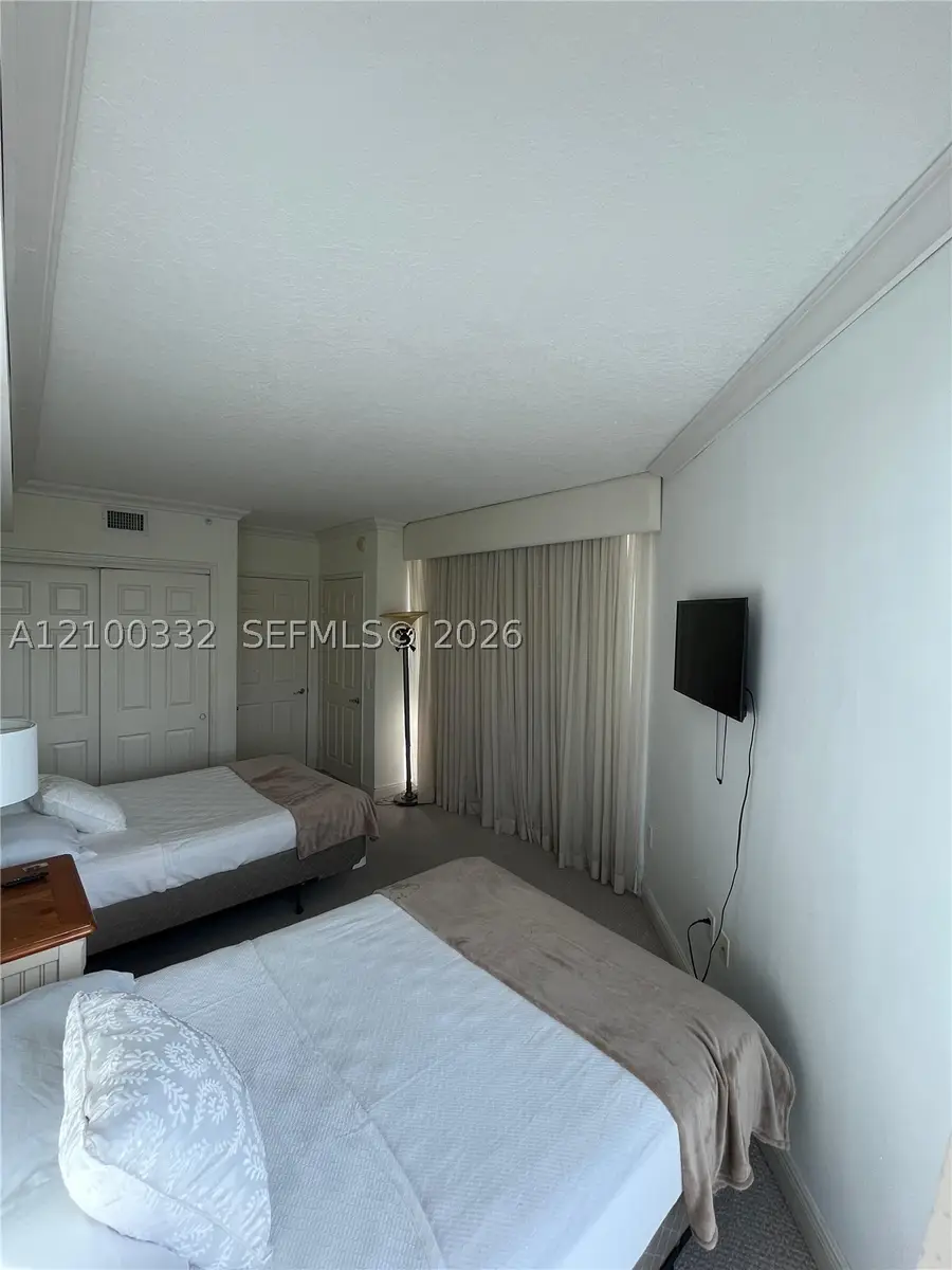 3370 Hidden Bay Dr #612, Aventura, FL 33180 - #3