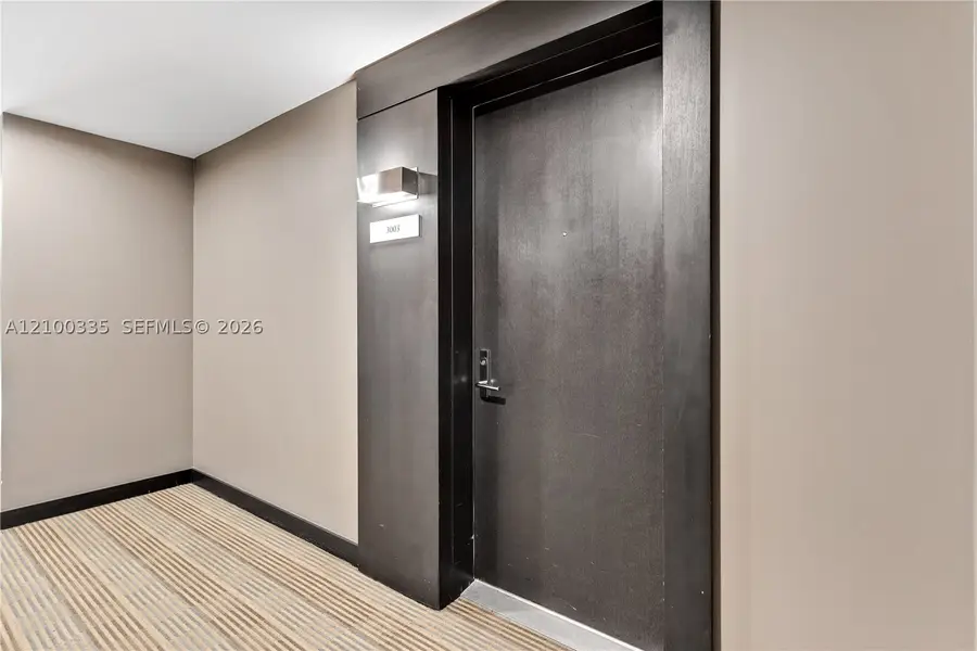 900 Biscayne Blvd #3003, Miami, FL 33132 - #2