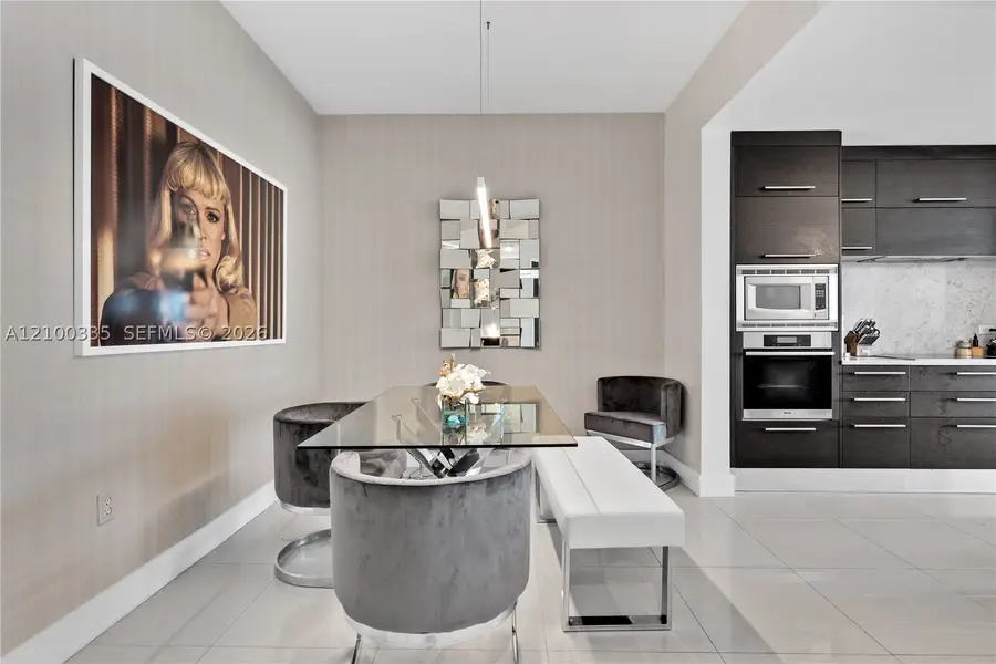 900 Biscayne Blvd #3003, Miami, FL 33132 - #3