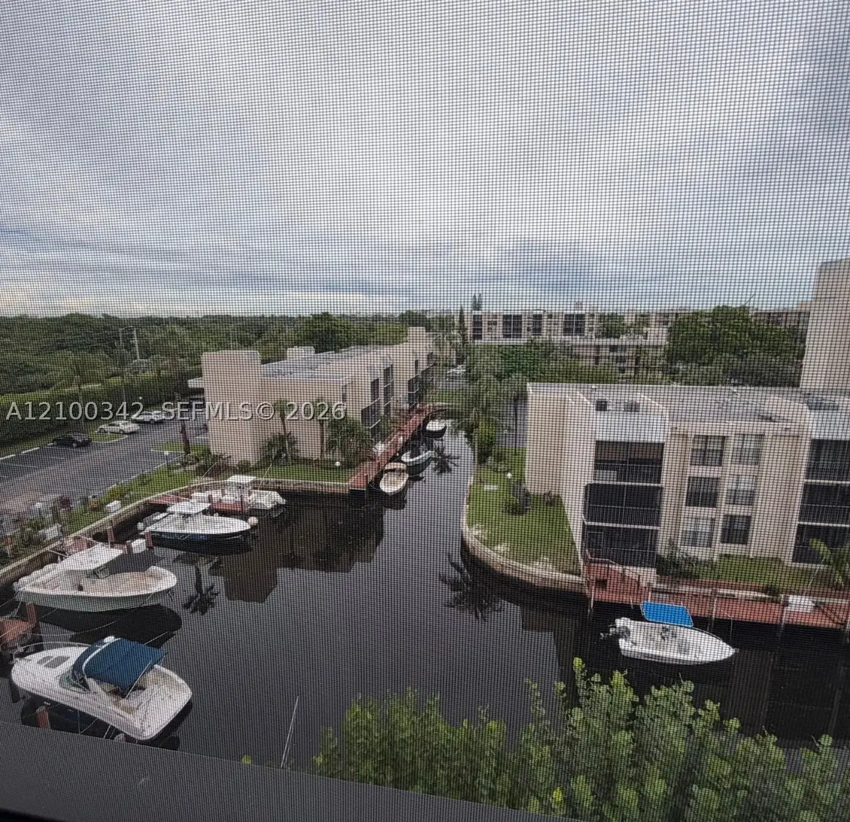 17 Royal Palm Way #6040, Boca Raton, FL 33432 - #1