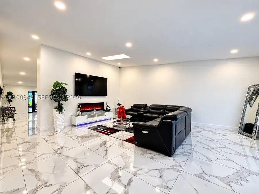 5700 SW 148th Pl, Miami, FL 33193 - #2