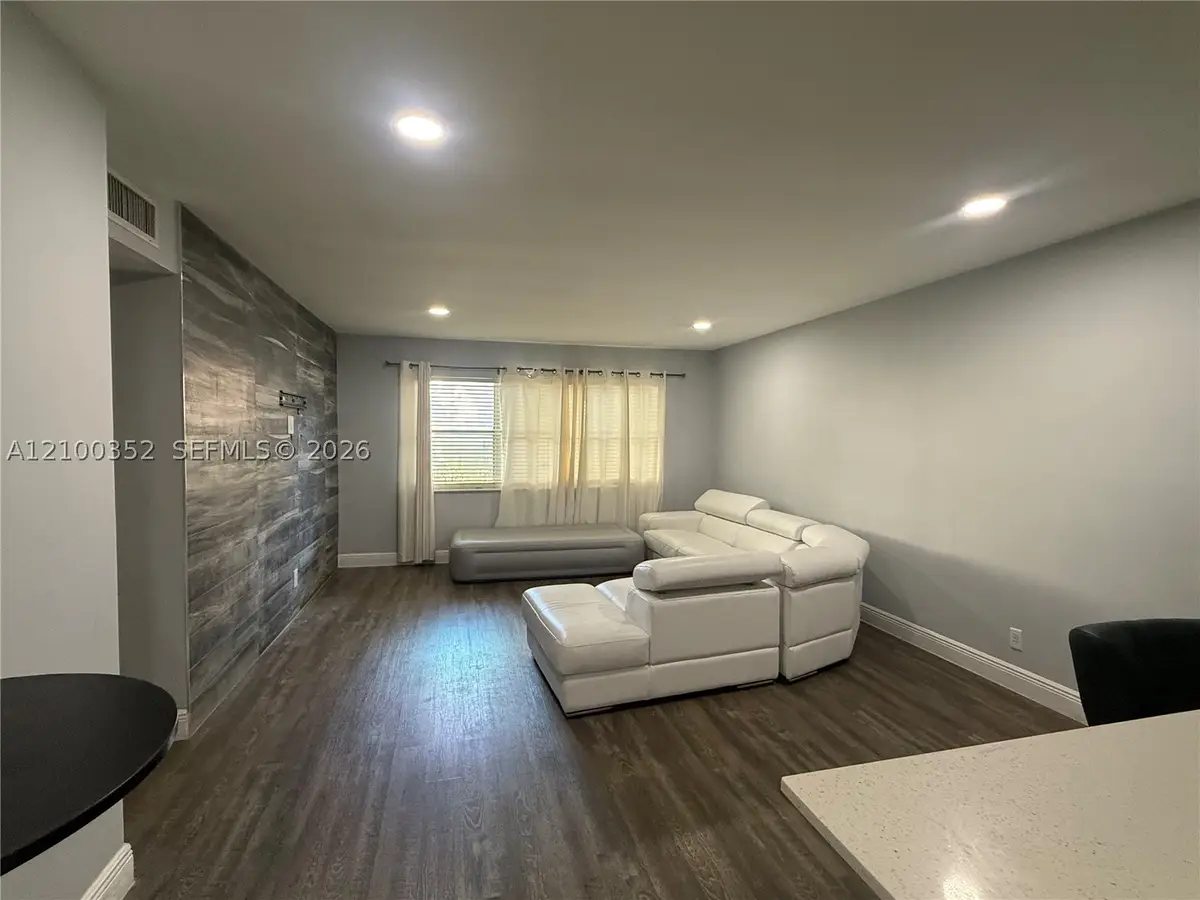 610 SE 2nd Ave #L4, Deerfield Beach, FL 33441 - #1
