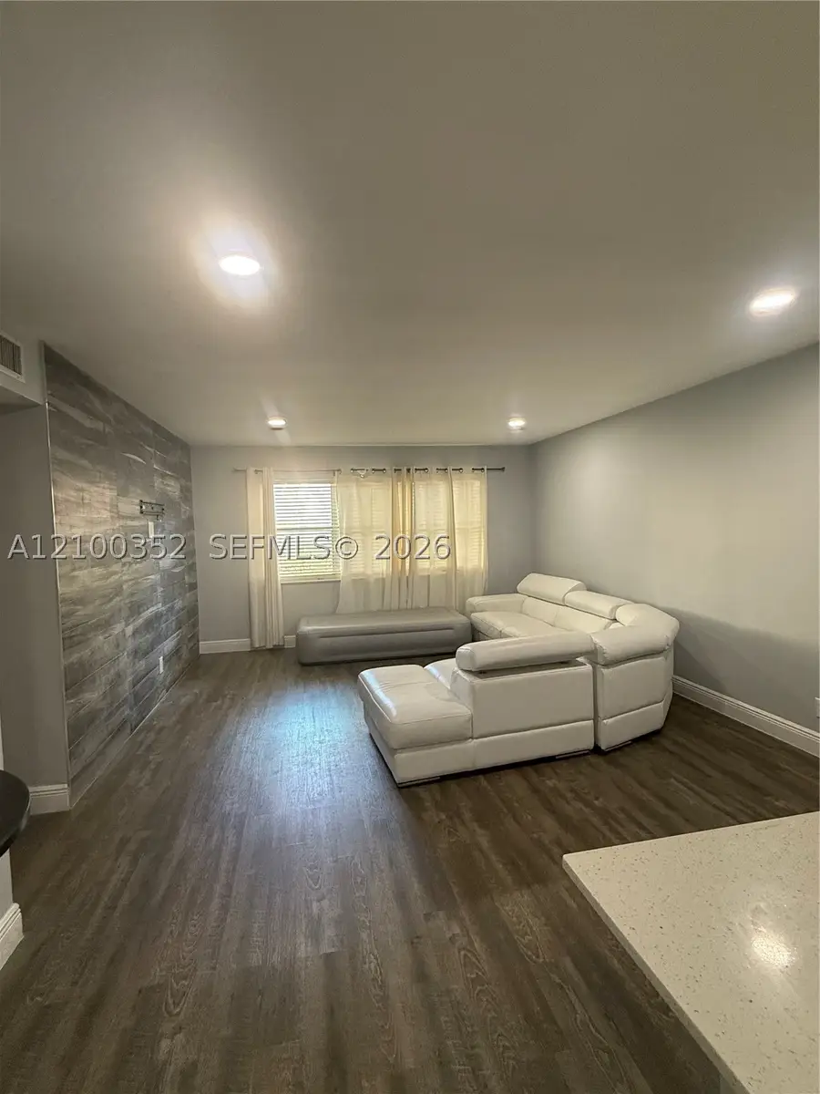 610 SE 2nd Ave #L4, Deerfield Beach, FL 33441 - #2
