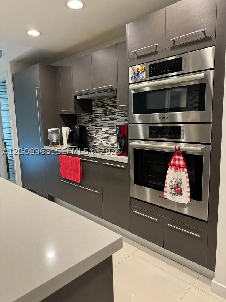 7751 NW 107th Ave #316, Doral, FL 33178 - #3