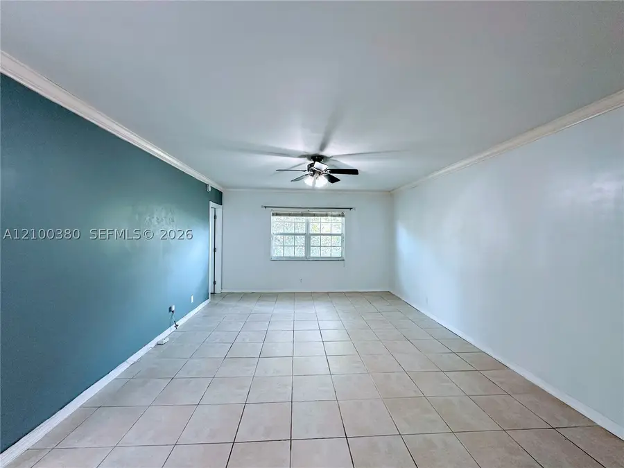2424 SE 17th St #B307, Fort Lauderdale, FL 33316 - #2