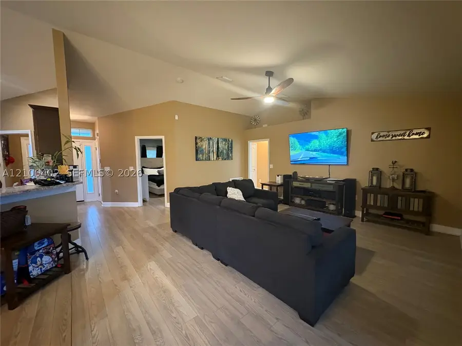 520 SW Kabot Ave, Port Saint Lucie, FL 34953 - #2