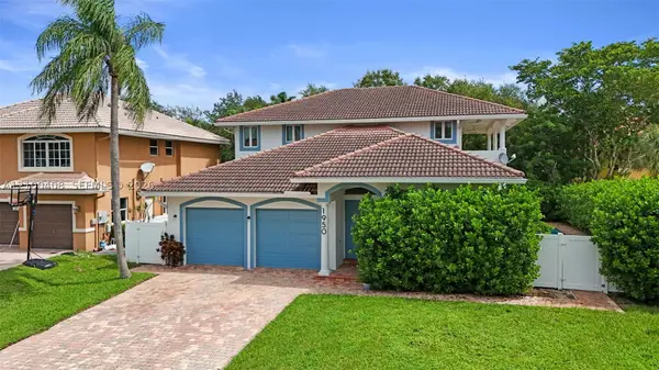 1950 Blue Water Terrace S, Lauderdale By The Sea, FL 33308