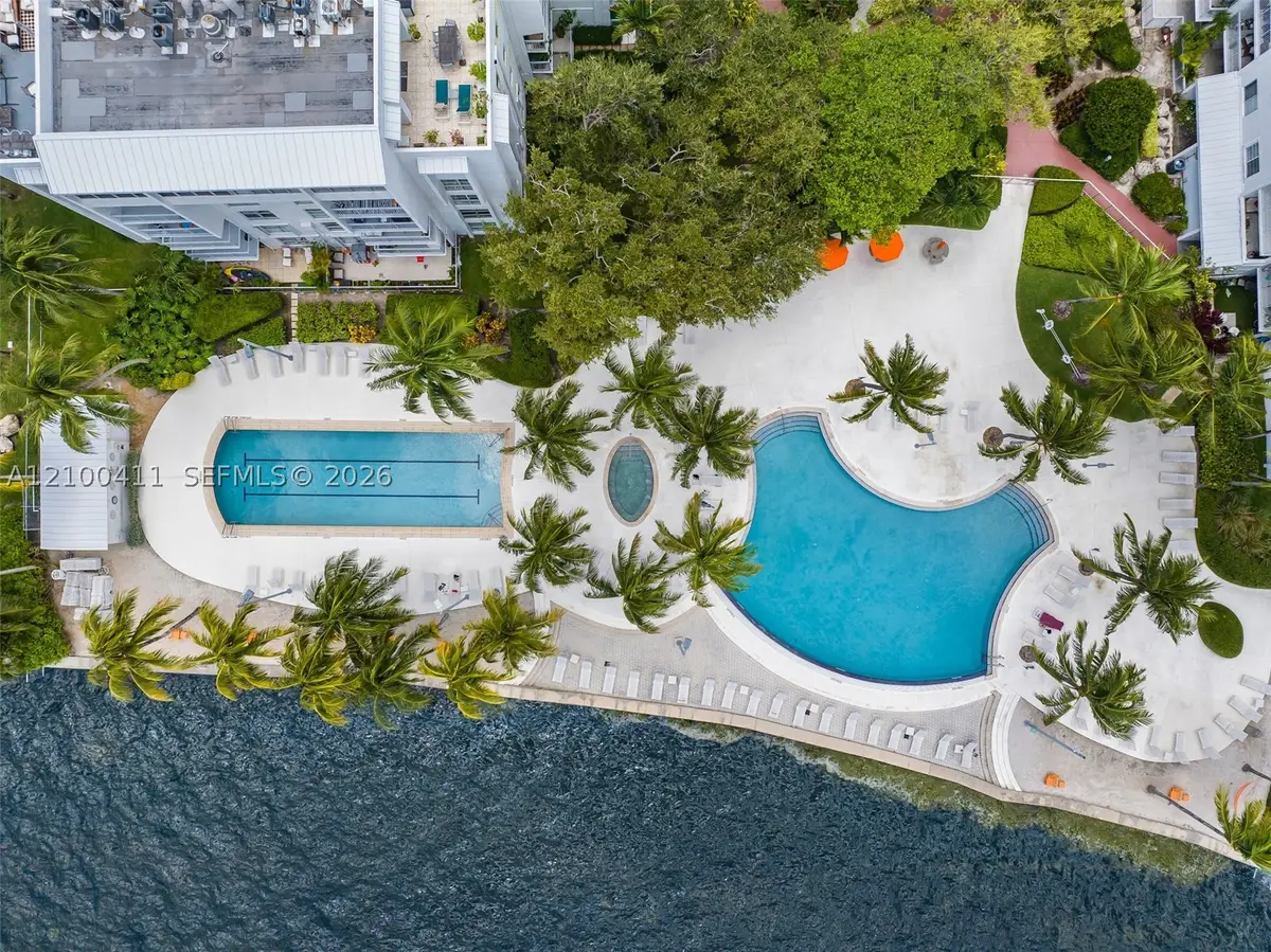 680 NE 64th St #A300, Miami, FL 33138 - #1