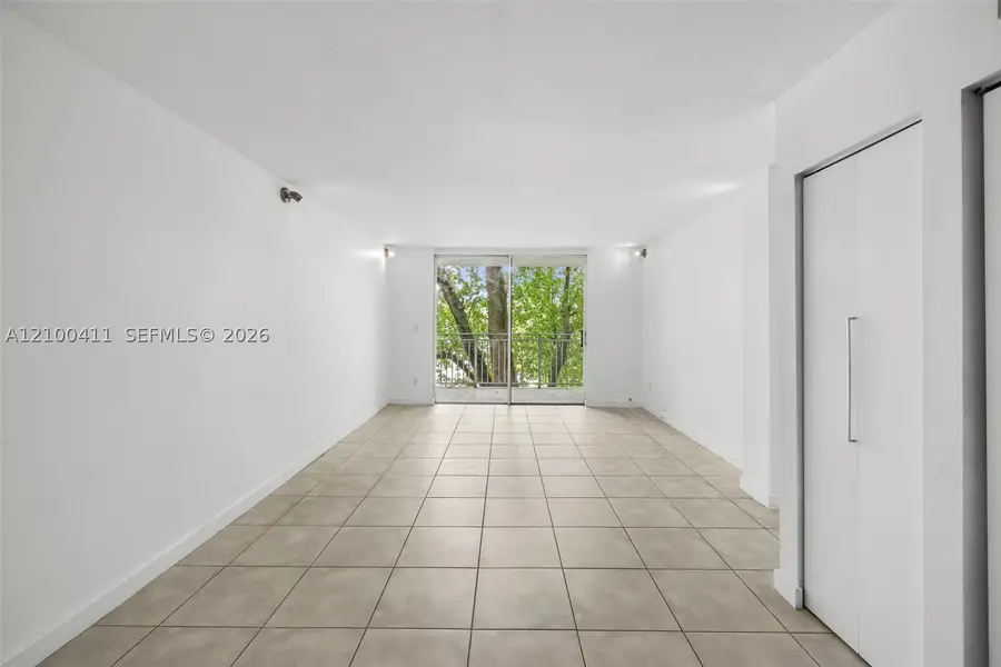680 NE 64th St #A300, Miami, FL 33138 - #3