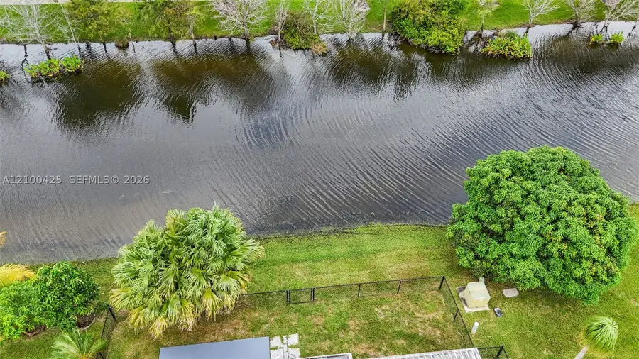 4711 NW 58th St, Tamarac, FL 33319 - #3